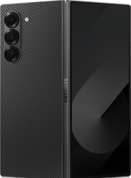 Galaxy Z Fold6