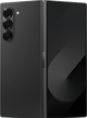 Galaxy Z Fold6