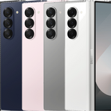 Galaxy Z Fold6