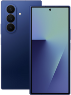 Galaxy Z Fold7