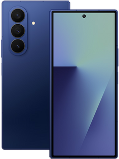 Galaxy Z Fold7