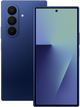 Galaxy Z Fold7