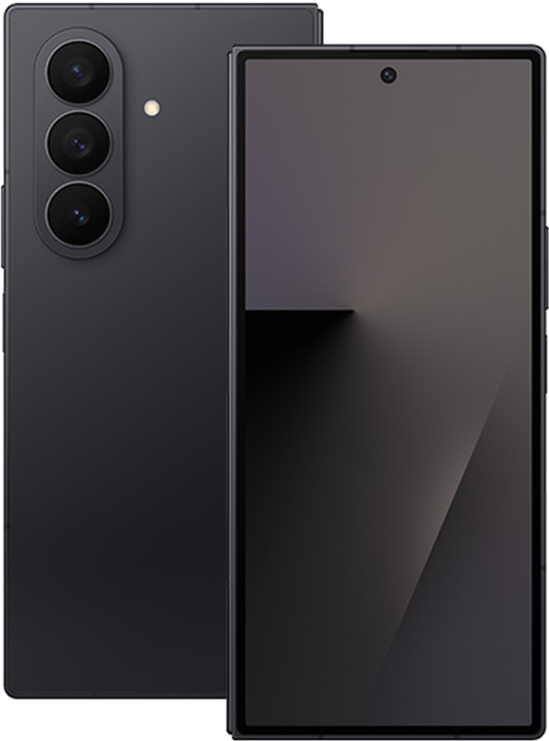 Galaxy Z Fold7 画像3