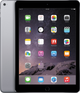 iPad Air 2 Wi-Fiモデル