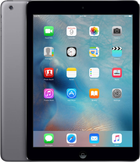iPad Air 第1世代 Wi-Fiモデル