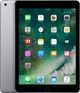 iPad 第5世代 Wi-Fi+Cellularモデル