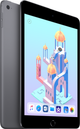 iPad mini 4 Wi-Fiモデル