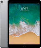 iPad Pro 10.5インチ Wi-Fiモデル