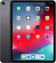 iPad Pro(第1世代)11インチ Wi-Fiモデル