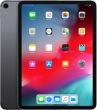 iPad Pro(第1世代)11インチ Wi-Fiモデル