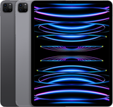 iPad Pro(第6世代)12.9インチ Wi-Fi+Cellularモデル