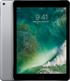 iPad Pro 9.7インチ Wi-Fiモデル