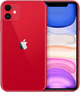 iPhone 11 (PRODUCT)RED