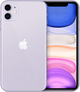 iPhone 11 パープル