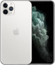iPhone 11 Pro シルバー