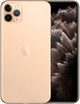 iPhone 11 Pro Max ゴールド
