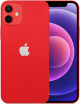 iPhone 12 mini (PRODUCT)RED