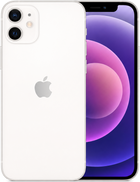 iPhone 12 mini