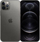 iPhone 12 Pro