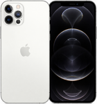 iPhone 12 Pro