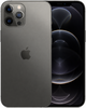iPhone 12 Pro Max グラファイト