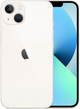 iPhone 13 スターライト
