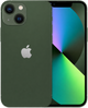 iPhone 13 mini グリーン