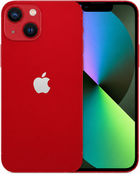 iPhone 13 mini
