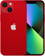 iPhone 13 mini (PRODUCT)RED
