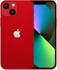 iPhone 13 mini