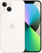 iPhone 13 mini