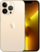 iPhone 13 Pro ゴールド