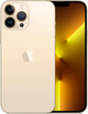 iPhone 13 Pro Max ゴールド