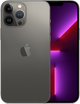 iPhone 13 Pro Max グラファイト