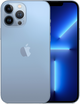 iPhone 13 Pro Max シエラブルー