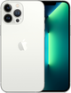 iPhone 13 Pro Max シルバー
