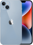 iPhone 14 Plus