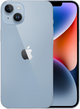 iPhone 14 Plus