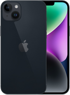 iPhone 14 Plus