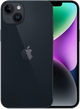 iPhone 14 Plus