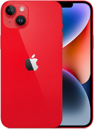 iPhone 14 Plus (PRODUCT)RED