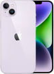 iPhone 14 Plus