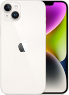 iPhone 14 Plus