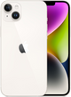 iPhone 14 Plus