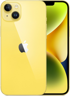 iPhone 14 Plus