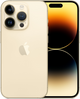 iPhone 14 Pro ゴールド