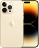 iPhone 14 Pro Max ゴールド