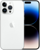 iPhone 14 Pro Max シルバー