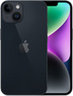 iPhone 14 ミッドナイト