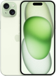 iPhone 15 Plus